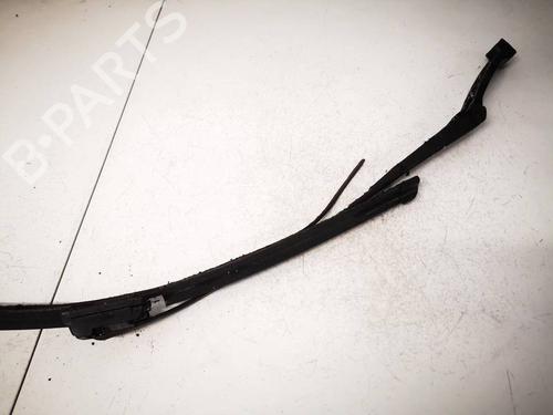 Used Front windshield wiper arm Front windshield wiper arm 38766371 38766371