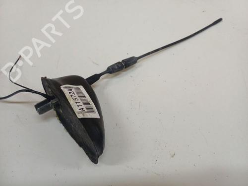 Used Antenna/Base Antenna/Base 37286194 37286194
