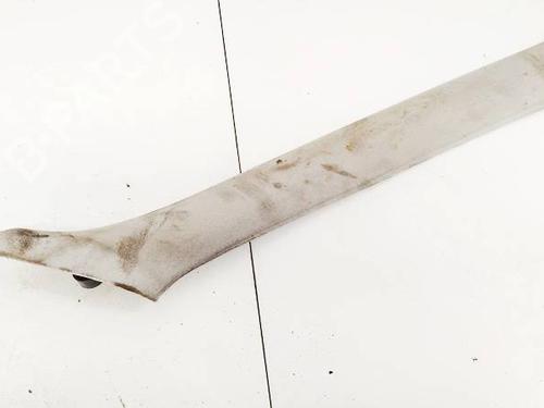 Used Other Other VW GOLF IV (1J1) 1.9 TDI (90 hp) 35029245 35029245