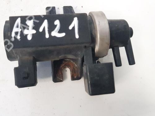 Used Electronic module Electronic module BMW 5 (E39) 525 d (163 hp) 35509436 35509436