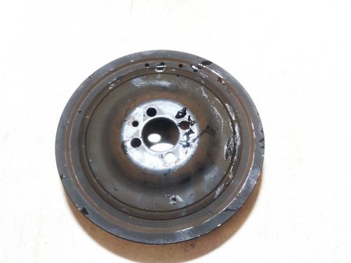 Used Pulley Pulley OPEL INSIGNIA A (G09) 2.0 CDTI (68) (160 hp) 35880359 35880359