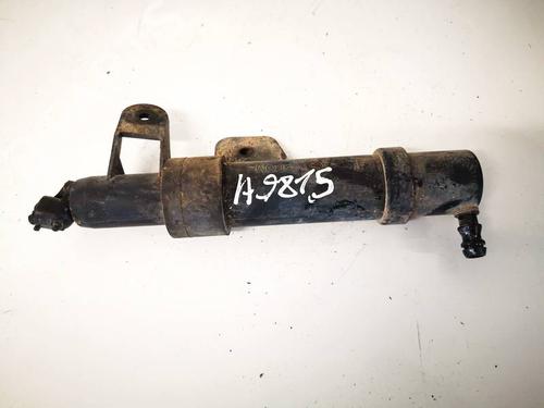 Used Headlight washer Headlight washer 34822887 34822887