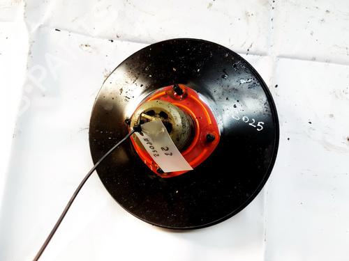 Used Servo brake Servo brake 35642930 35642930