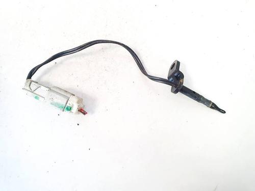 Electronic module FORD MONDEO III (B5Y) 1.8 16V | BP35364405M83 - Image 3