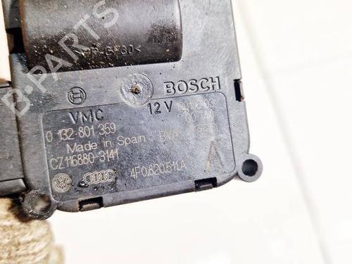 Electronic module AUDI A6 C6 (4F2) 2.0 TFSI | BP32572430M83  - Image 5