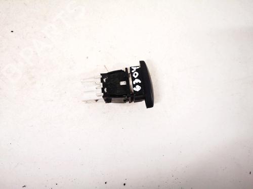 Switch CITROËN C5 I (DC_) 2.0 HDi (DCRHYB) | BP35576987I30 - Image 3