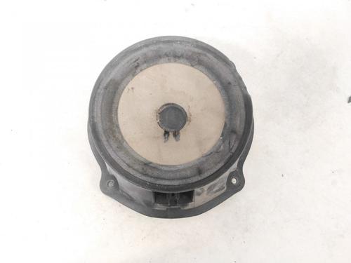 Used Speaker Speaker FIAT CROMA (194_) 1.9 D Multijet (194AXC1B, 194AXC12) (150 hp) 33077449 33077449