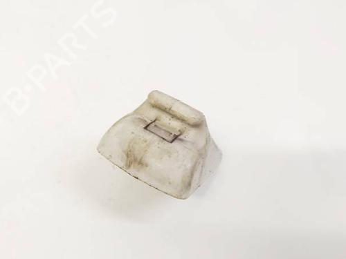 support-ford-focus-iii-2010-2011-2012-2013-2014-2015-2016-2017-2018-2019-2020-32593790 main image