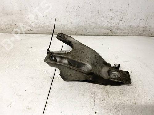 Used Support Support BMW 5 (E60) 523 i (177 hp) 32605437 32605437