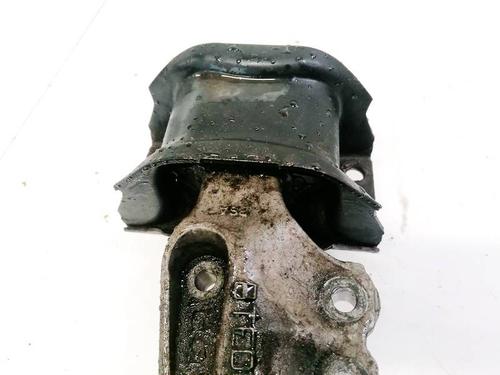 Engine mount CITROËN C4 I (LC_) 2.0 HDi | BP32923761M89 - Image 3