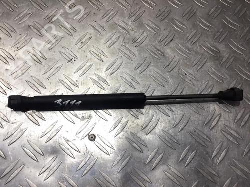 Used Tailgate lift support Tailgate lift support 35656533 35656533