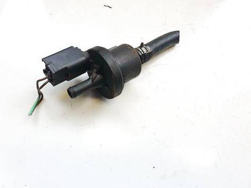 Electronic sensor MAZDA CX-7 (ER) 2.3 AWD | BP34925047M84 - Image 3