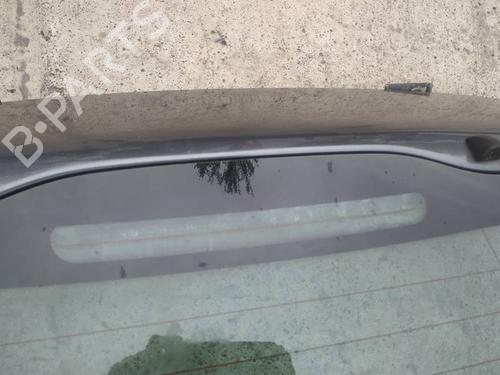 Third brake light VOLVO V50 (545) 1.6 D | BP35211536L11 - Image 2