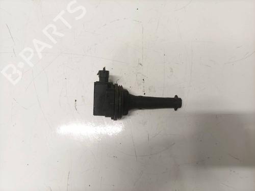 ignition-coil-volvo-s60-i-384-2000-2001-2002-2003-2004-2005-2006-2007-2008-2009-2010-35177615 main image