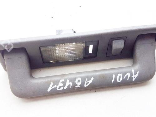 interior-roof-handle-audi-a6-c4-4a2-1994-1995-1996-1997-1998-35866018 main image