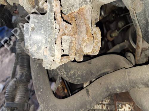 Egr MAZDA PREMACY (CP) 1.9 (CP8W) | BP36583877M69 - Image 2
