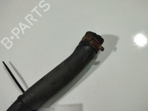 Pipe VW GOLF V (1K1) 1.6 | BP32550745M125 - Image 3