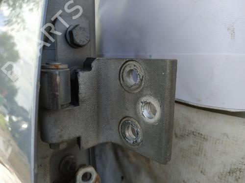 hingedoor-check-strap-peugeot-partner-box-bodympv-5_-g_-1996-32883496 main image