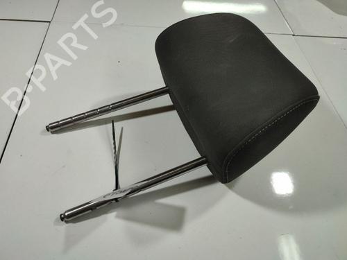 Used Headrest Headrest 34888080 34888080
