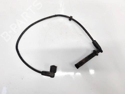 Used Cable Cable 35219602 35219602