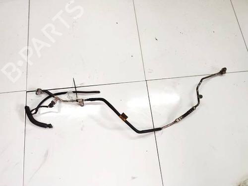 Used AC pipe AC pipe CHEVROLET EPICA (KL1_) 2.0 (144 hp) 32573954 32573954
