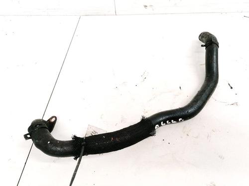 Used Pipe Pipe 33084760 33084760