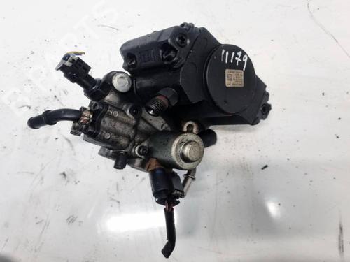 Injection pump MERCEDES-BENZ A-CLASS (W176) A 220 CDI 4-matic (176.005) | BP34787008M78 - Image 3