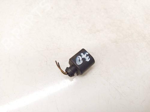 Used Electronic module Electronic module 39232232 39232232