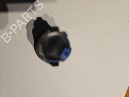 Electronic module OPEL ASTRA G Hatchback (T98) 1.6 (F08, F48) | BP36585580M83 - Image 5