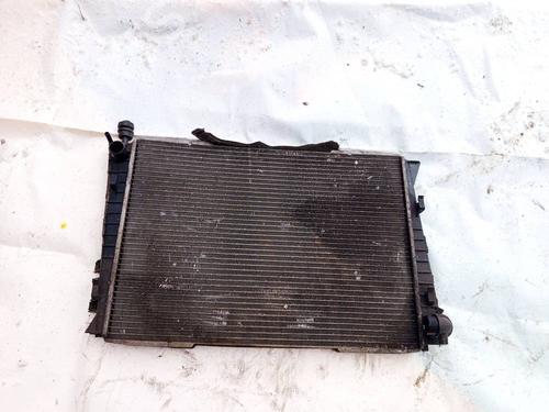 Used Water radiator Water radiator 34818852 34818852