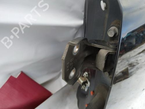 BP33090361C146 main image