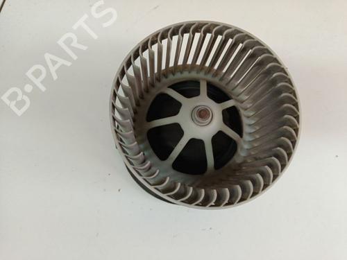 Used Heater blower motor Heater blower motor 38798756 38798756