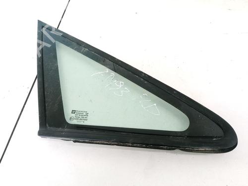 Vidro triangular frente direito Vidro triangular frente direito 35415473 35415473