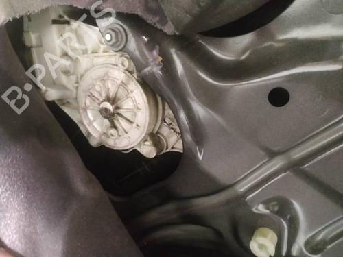 Used Front right window mechanism Front right window mechanism BMW 1 (E81) 116 i (115 hp) 35079118 35079118