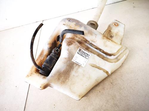 Used Washer pump Washer pump NISSAN PRIMERA Hatchback (P12) 1.8 (115 hp) 35501932 35501932