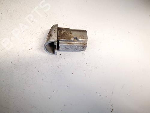 Other NISSAN PRIMERA Hatchback (P12) 2.0 | BP34879416O1 - Image 2