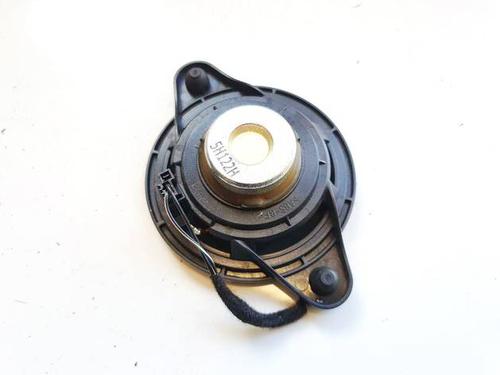 Speaker MAZDA 6 Estate (GJ, GL) 2.2 D | BP38493910E2 - Image 3