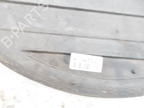 Other AUDI A4 B6 (8E2) 2.5 TDI quattro | BP34897342O1 - Image 2