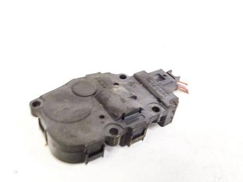 Electronic module MERCEDES-BENZ C-CLASS (W204) C 220 CDI (204.002) | BP32544815M83 - Image 2