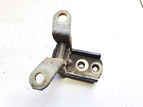 hingedoor-check-strap-infiniti-fx-2002-2003-2004-2005-2006-2007-2008-32967539 main image