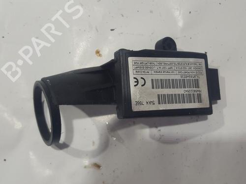 Used Electronic module Electronic module 35655974 35655974