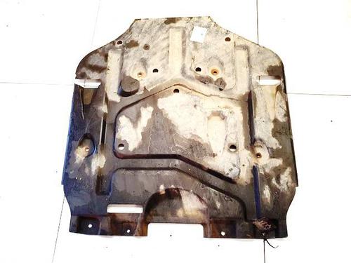 Used Underbody protection Underbody protection 38573796 38573796