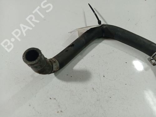 Pipe SUZUKI GRAND VITARA II (JT, TE, TD) 2.0 All-wheel Drive (TD54V, JB420) | BP39545529M125 - Image 4
