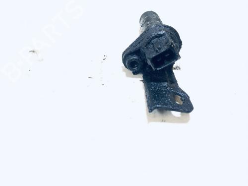 Electronic sensor BMW 3 Touring (E46) 320 d | BP35592889M84 - Image 2