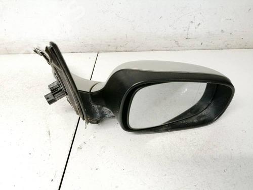 Used Right mirror Right mirror SAAB 9-5 Estate (YS3E) 1.9 TiD (150 hp) 35194339 35194339