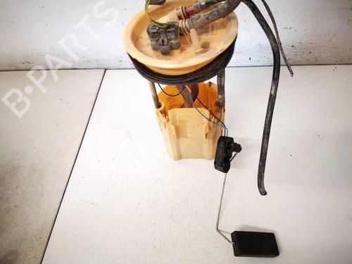 Used Electronic module Electronic module 35223708 35223708