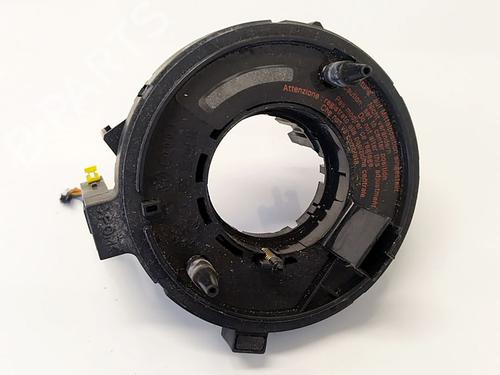 Used Squib airbag Squib airbag 34752308 34752308