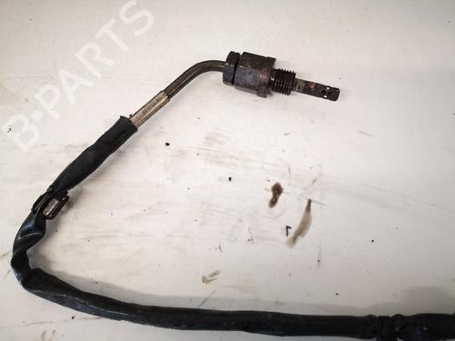 Electronic module MERCEDES-BENZ E-CLASS (W212) E 300 Hybrid / BlueTEC Hybrid (212.098) | BP35414443M83 - Image 2