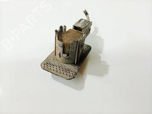 Electronic module FIAT FREEMONT (345_) 2.0 JTD 4x4 | BP38576757M83 - Image 3