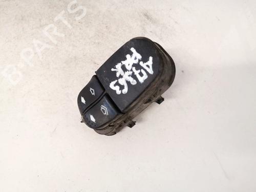 Used Switch FORD FOCUS I (DAW, DBW) 1.8 TDCi (115 hp) 32914585